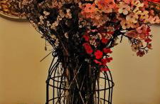 Casa da Avó Isaura - Ericeira - Foto 40