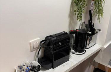 Studio for Two - Perfect Location close to metro - Foto 5