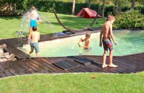 Apartament u Źródła - Foto 14