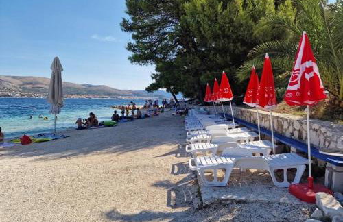 Apartmani Roko - Foto 9