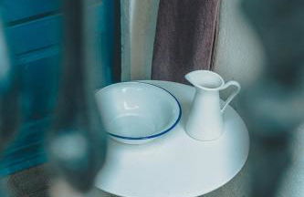 Casa Baulenas - Foto 89