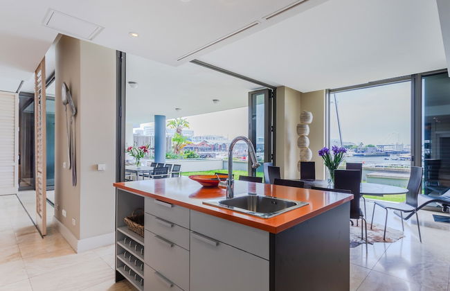 005 Palgrave on the Waterfront Marina - Photo 32