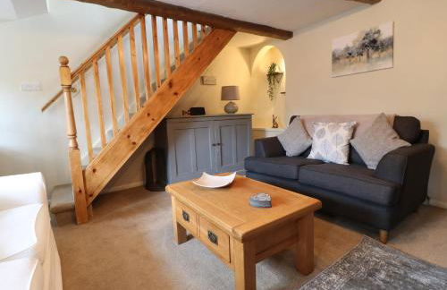 Daisy Cottage - Foto 7