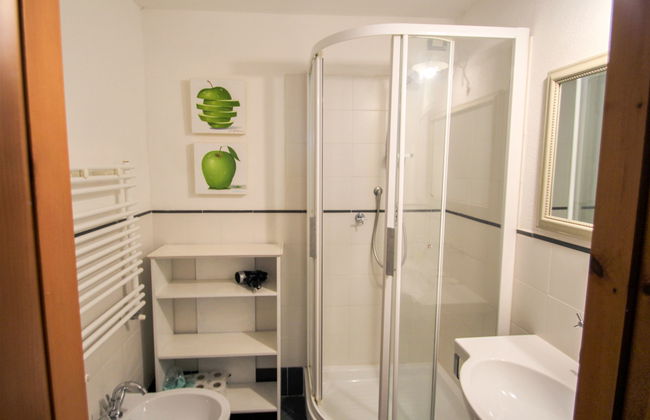 Bellavista - Foto 14