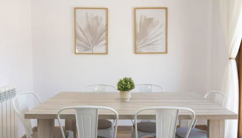 Aura de Gavin by BeValle - Foto 5