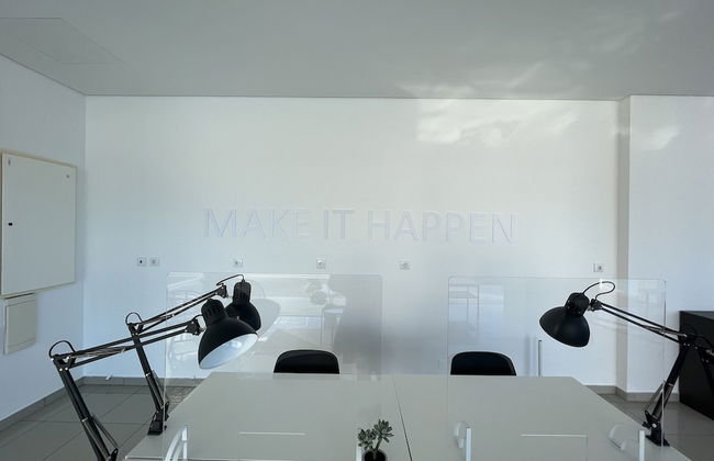 Comfort & Style with best sea view - Foto 35