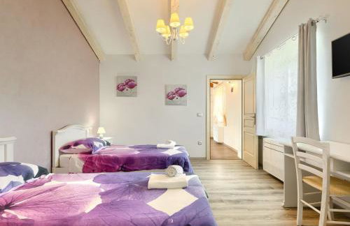 by Interhome - Foto 28