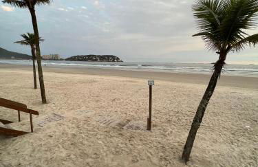 Apartamento 100 mts da praia - Foto 14