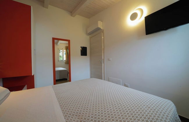 Marinella Beach Case Vacanze - Photo 22