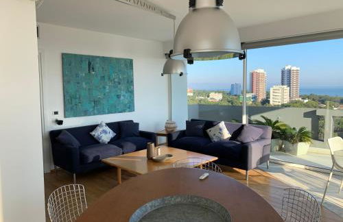 Penthouse Bellavista - Foto 29