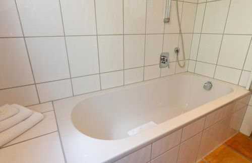 Residenz Royal - Foto 45