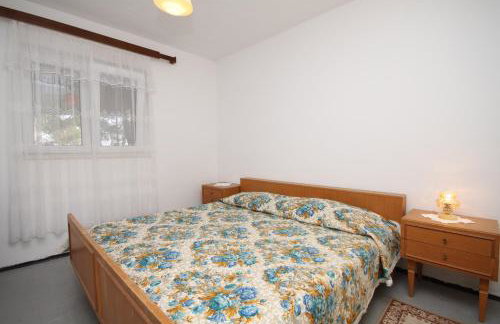 Apartment Zavala 8774b - Foto 12