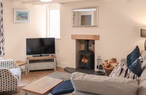 Ty Llewelyn - Foto 1