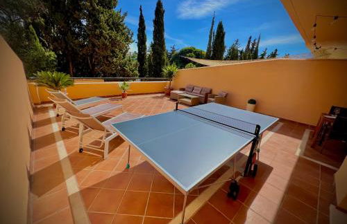 Marbella (Elviria) 2-bed apartment - Foto 12