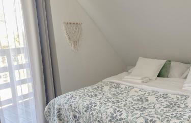 Domek Basiagówka - Foto 37