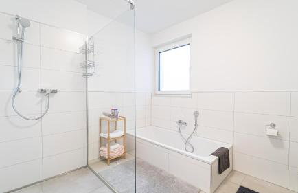 Apartments by KEN - Foto 20