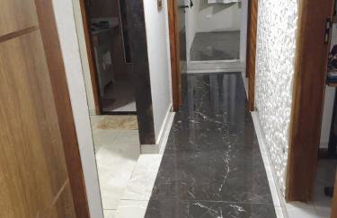 Casa Dona Flor - Photo 35