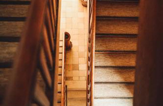 Classic Suite I Zentrum I Tiefgaragenstellplatz I Balkon - Foto 36