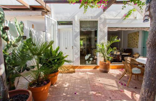 CASA CON ENCANTO - Foto 24