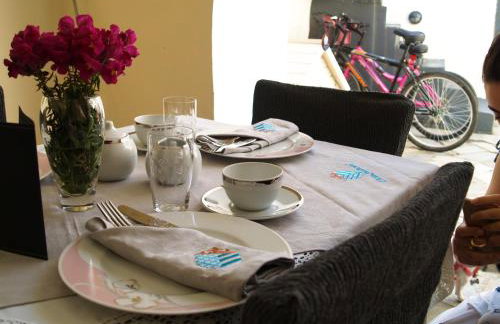 DonQuihotel Chalet - Foto 69