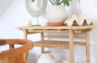 Salt & wave - Foto 71