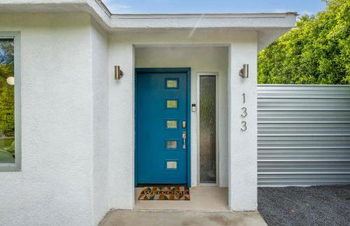 Sapphire Hideaway by ACME House Company - Foto 10