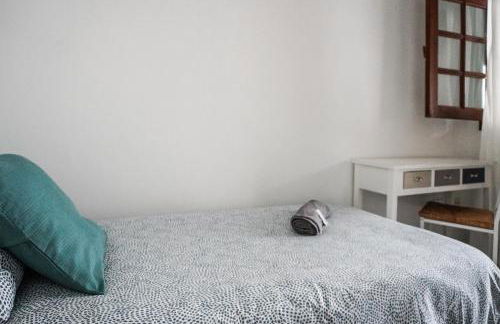 Casa Ángela, Canarian Heritage - Foto 36