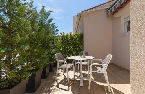 Apartments Villa Nina - Foto 61