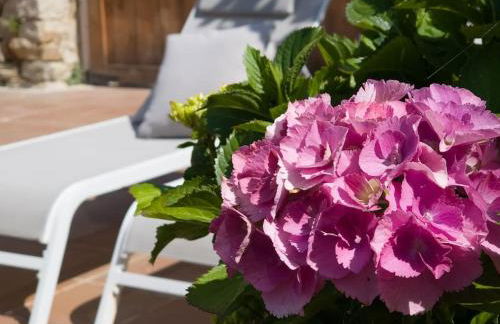 La Casona de Obdulia - Foto 19