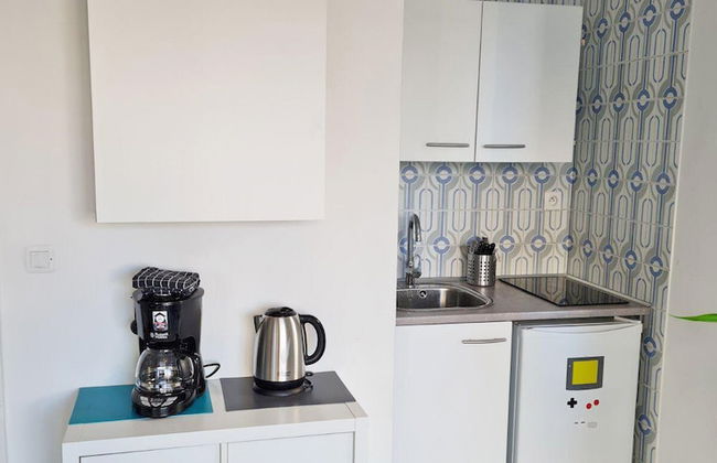 GregBnb - Le Joal - Toulon Ouest - Photo 20