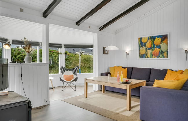 "Gerlis" - 75m from the sea - Foto 24