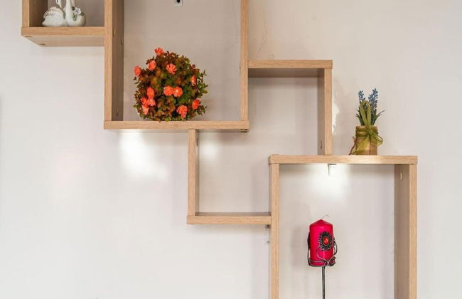 Apartment Anka - Photo 33