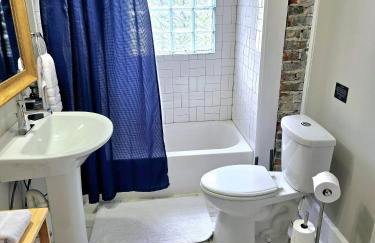 DT Indy! Walk to Lucas Oil, Gainbridge, Conv Cntr - Photo 34