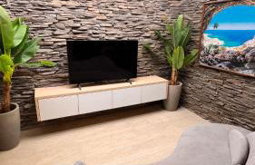 Taiba Beach Resort - Foto 61