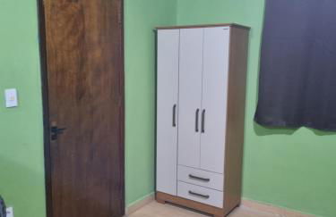 Sítio Refúgio do Lobo - Foto 46