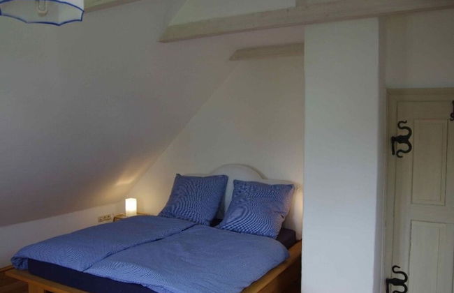 Gezellige Cottage - Foto 4