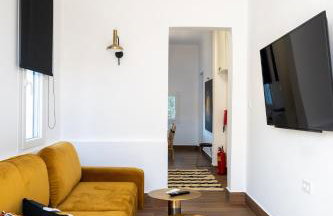 Arion Aegli - Foto 40