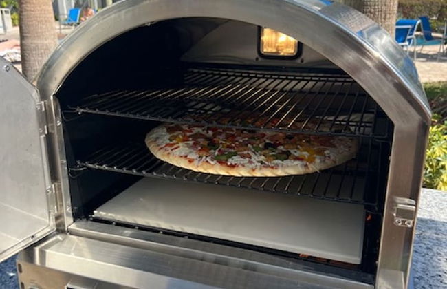 Disney Epic 1st Floor Shuttle - Foto 55