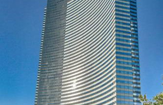 VDARA Beautiful suite on 22nd FLR Free Valet parking - Foto 83