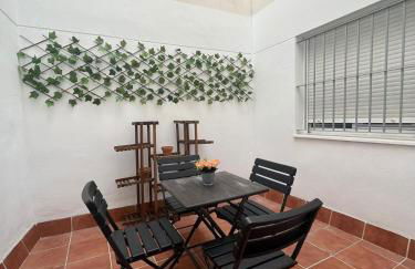 Gades de la Caleta con Terraza Grupo AC Gestion - Photo 18