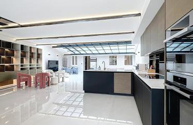 Luxury Apartment - Central Cannes, near Beach & Palais - LRACANNES - Foto 49