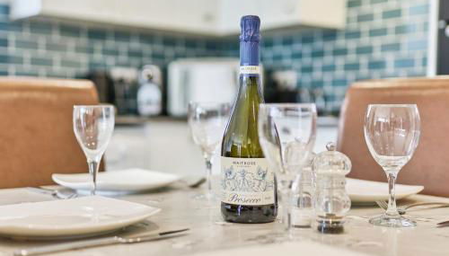 Jamestown 2 - Foto 3