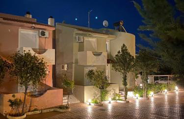 VILLA IRILENA - 4BDR BEACH HOUSE - Foto 39