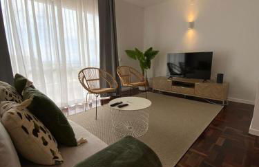 Cantinho dos M&M - Foto 6