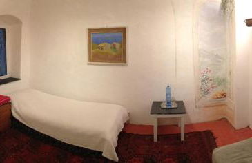 Old Oilmill near Dolcedo - Foto 15