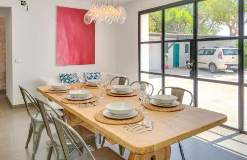 Villa Palma - Establiments by PriorityVillas - Foto 10