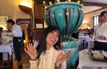 Casa Del Saint Paul - Foto 28