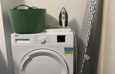 Charming Home on Abbey Road near Baker Street in Central London - Foto 18