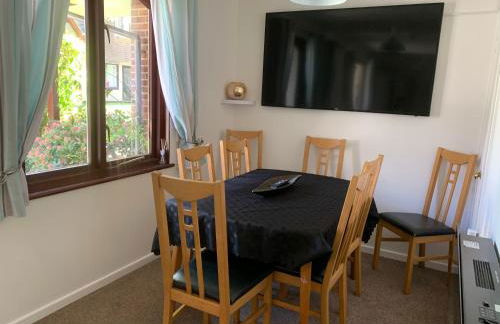 44 Trevithick view - Foto 11