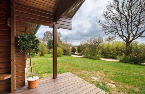 Hüssli Numero 1 - Photo 27